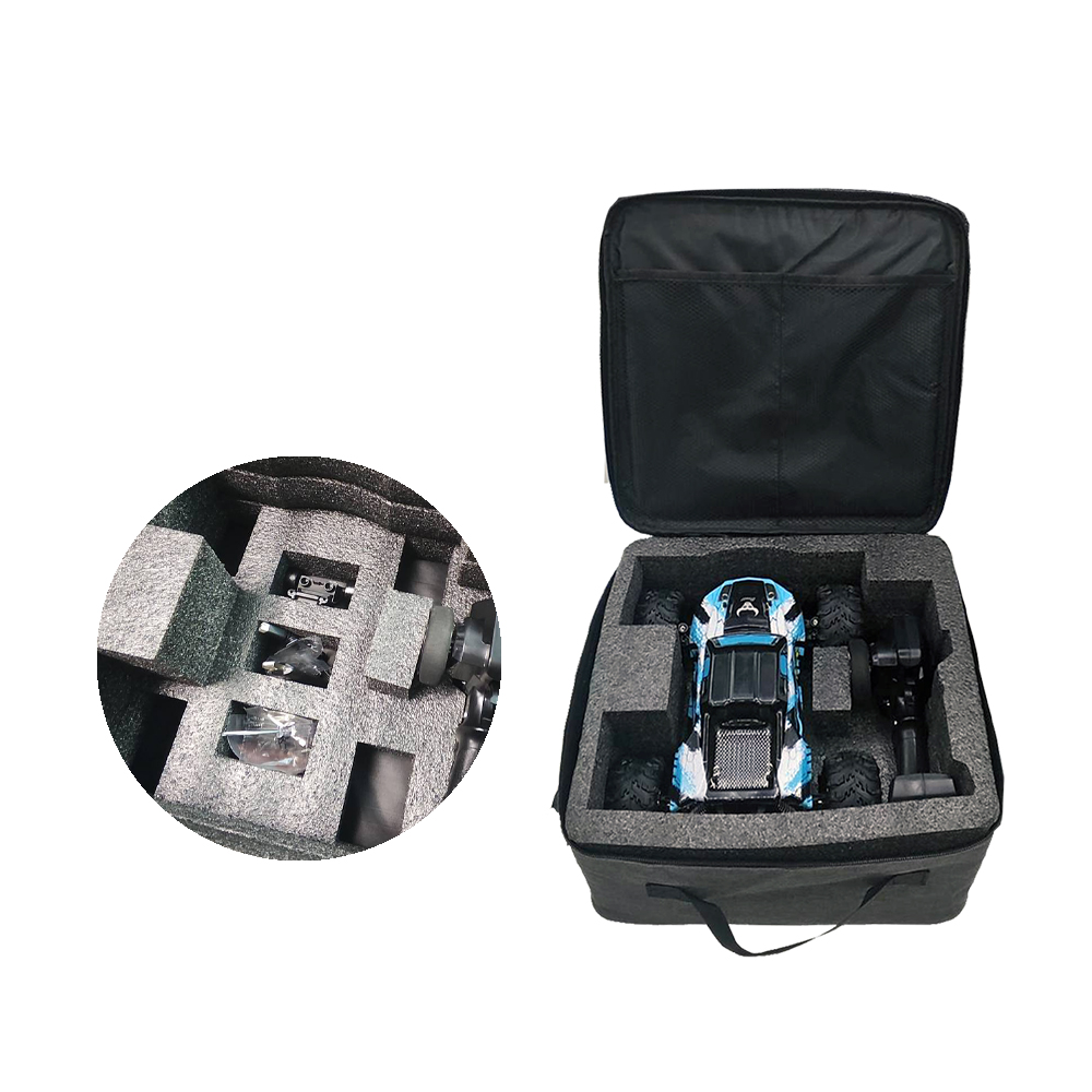 ZLL SG116 MAX/PRO 1:16 coche t - Kids Toys Delivery Today reseña y precio
