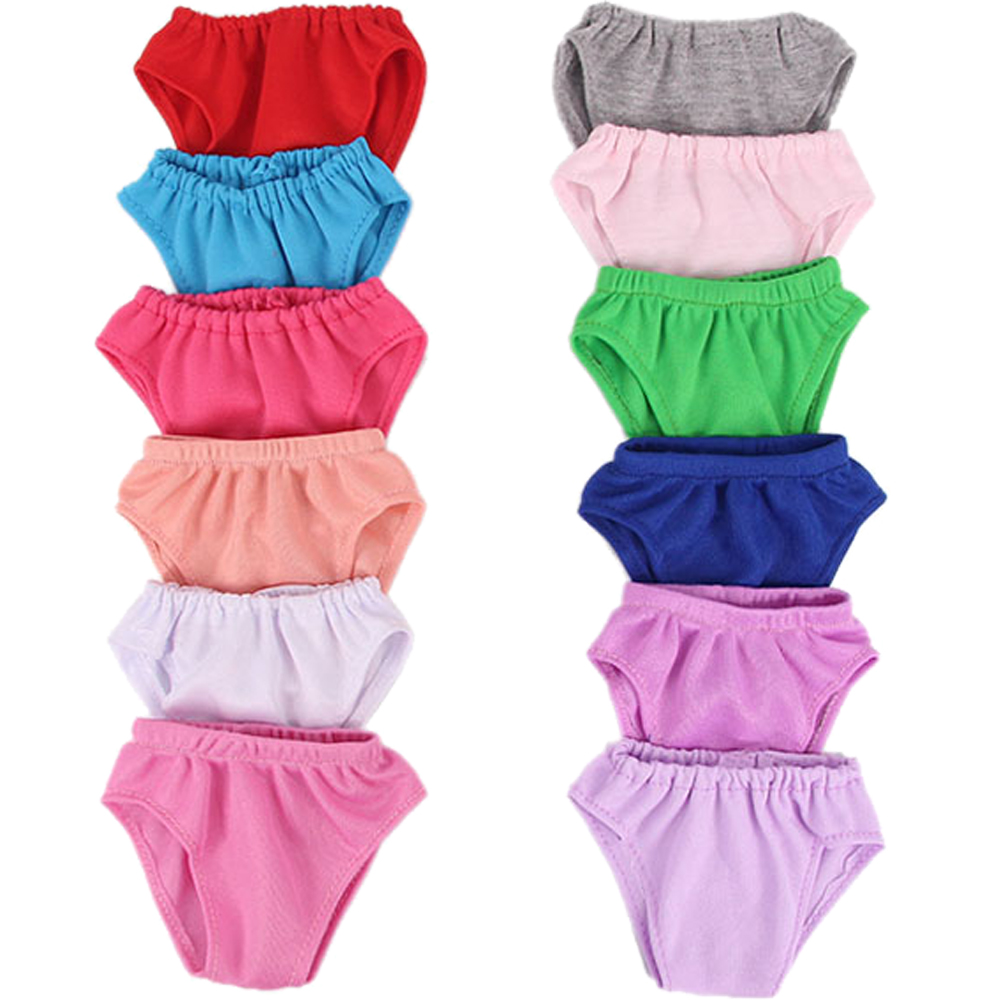 Pantalones cortos baratos de 1 - Kids Toys Low Price reseña y precio