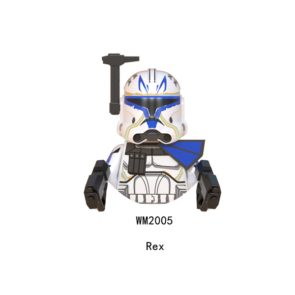 Bloques de Construcción Comman - Kids Toys Cad Block reseña y precio