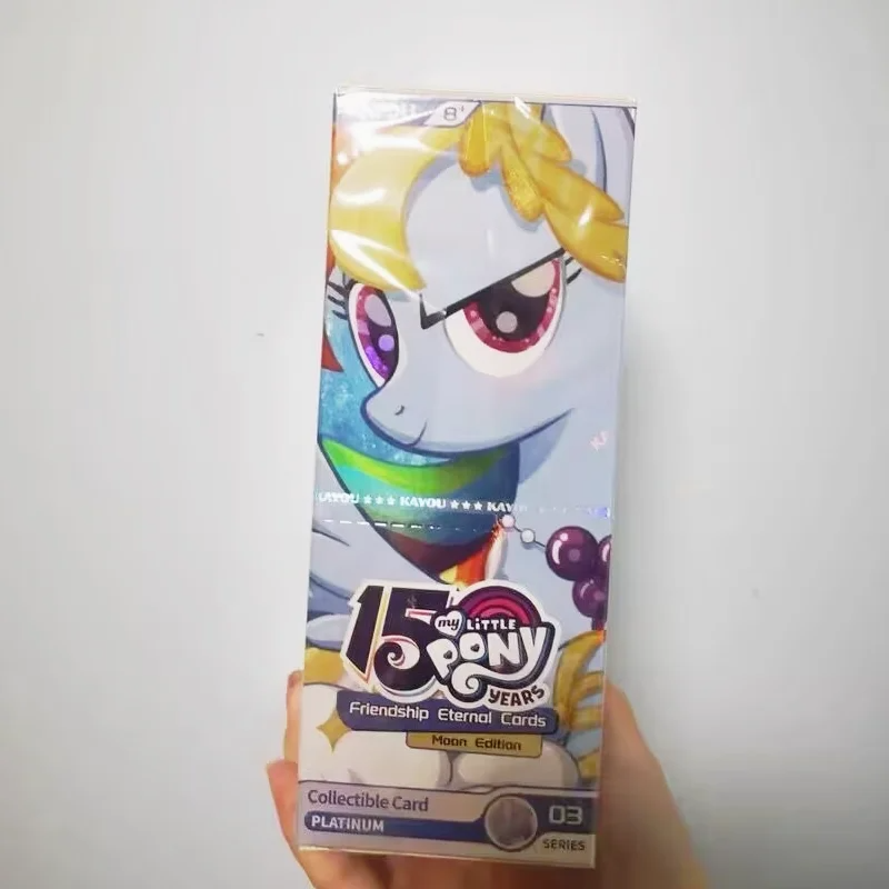 Nueva Llegada, Versión en Ingl - Kids Toys Png reseña y precio