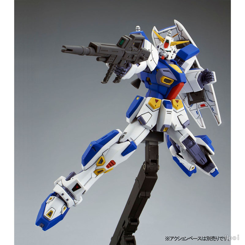 Precio bajo Nuevo en stock BAN - Kids Toys Low Price reseña y precio
