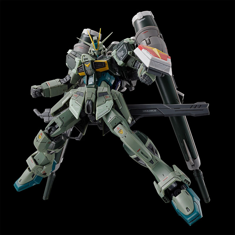 Figura de Acción BANDAI Origin - Kids Toys Low Price reseña y precio