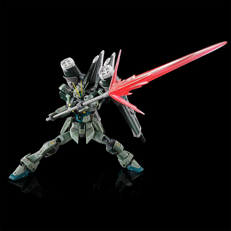 Figura de Acción BANDAI Origin - Kids Toys Low Price reseña y precio