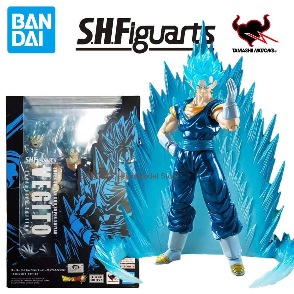 Precio bajo en Stock BANDAI ca - Kids Toys Low Price reseña y precio