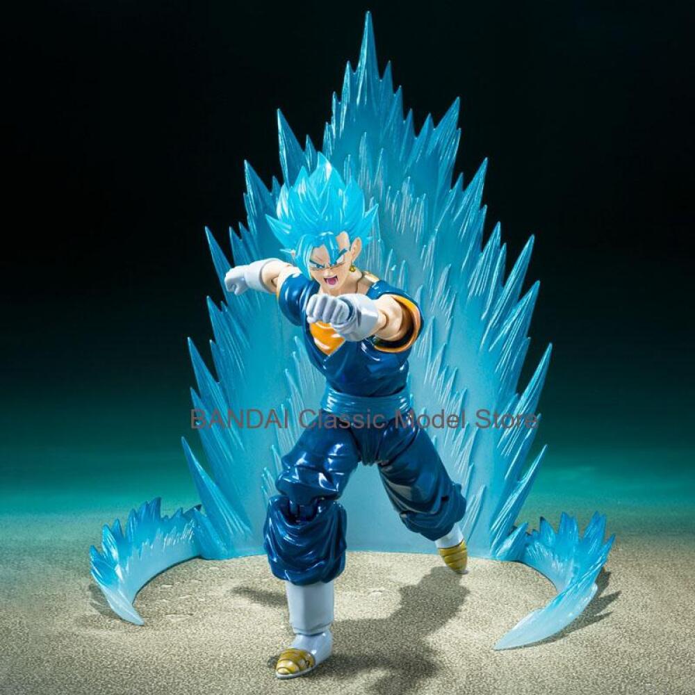Precio bajo en Stock BANDAI ca - Kids Toys Low Price reseña y precio