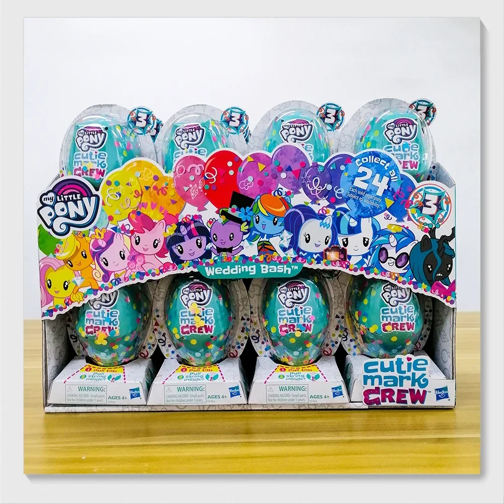 Hasbro My Little Pony Cutie Ma - Kids Toys Png reseña y precio