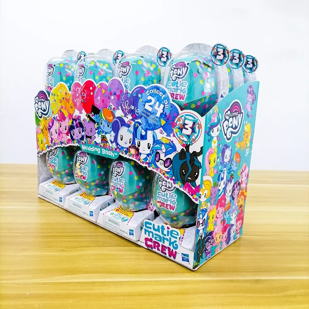 Hasbro My Little Pony Cutie Ma - Kids Toys Png reseña y precio