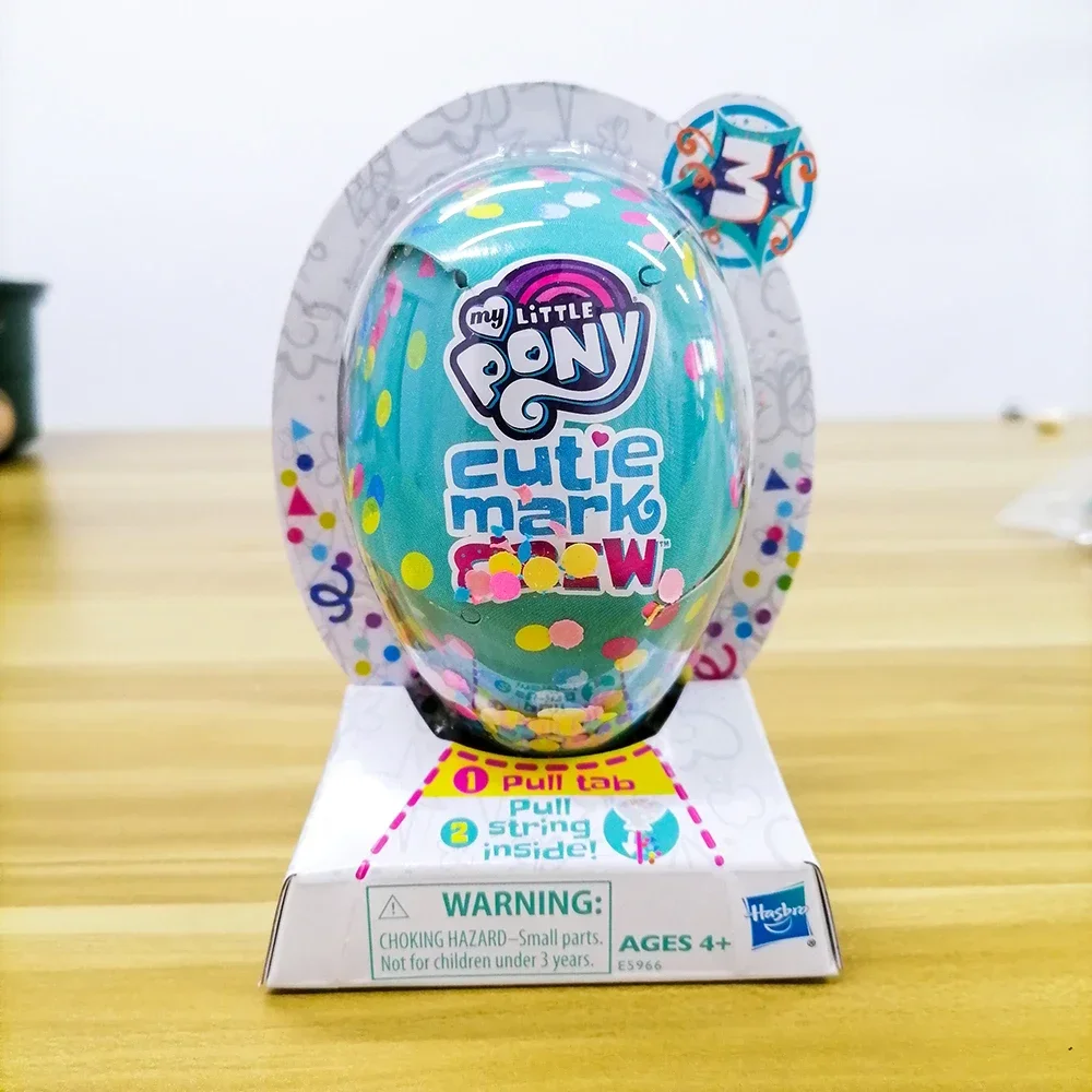 Hasbro My Little Pony Cutie Ma - Kids Toys Png reseña y precio
