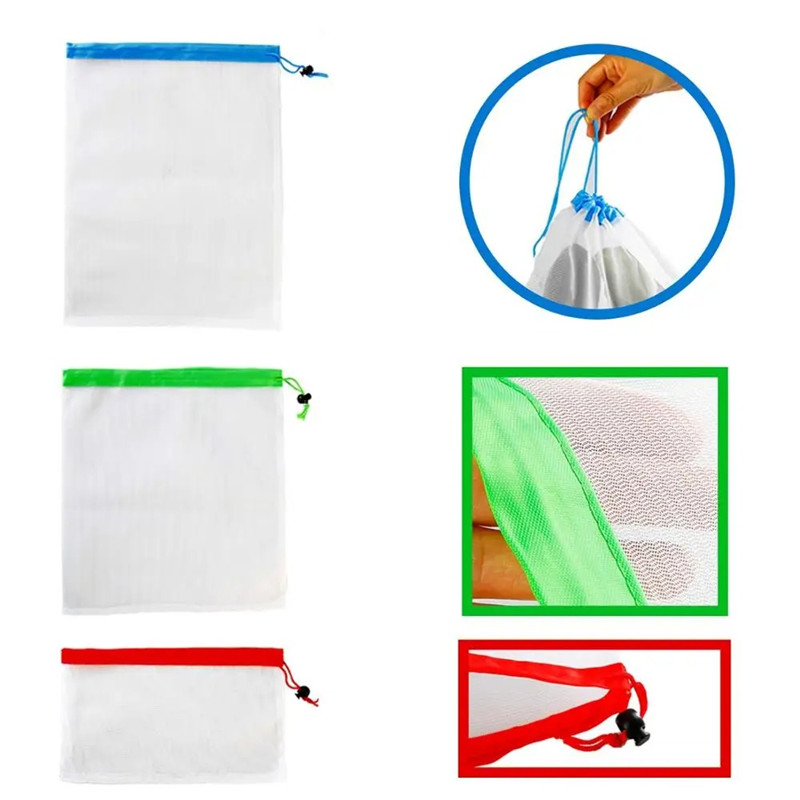 Bolsas de almacenamiento de ju - Kid Toys And More reseña y precio